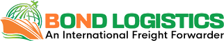 Leopard Shipping & Logistics Ltd. Logo